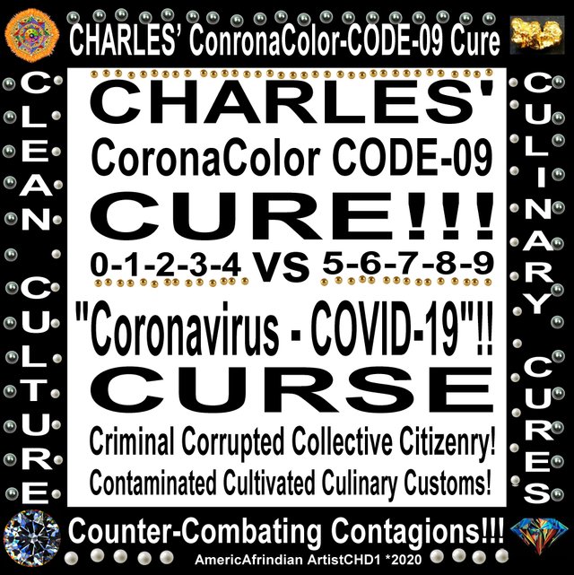 CHARLES’ ConronaColor-CODE-09 Cure.jpg