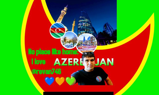 azerbaijan (1).jpg