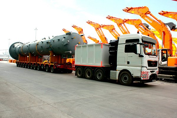 Oversized Cargo Road Transportation - Copy.jpg