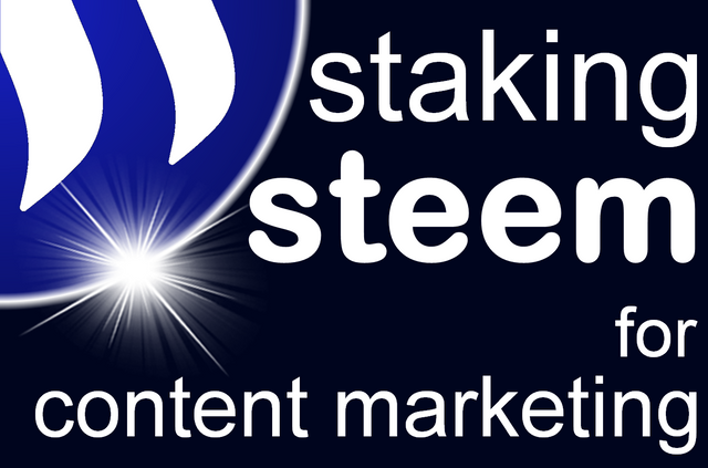 RESTEEM steemit blog.png