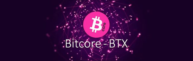 Bitcore-BTX.jpeg