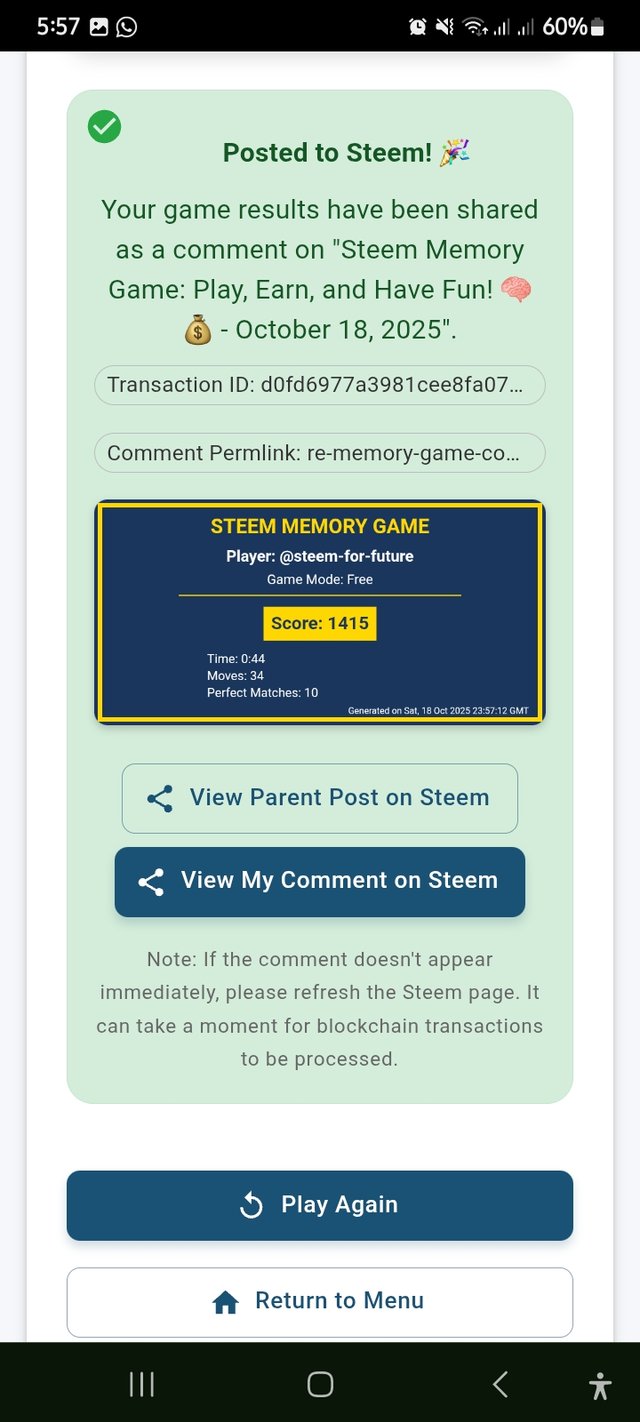 Screenshot_20251019_055739_Chrome.jpg