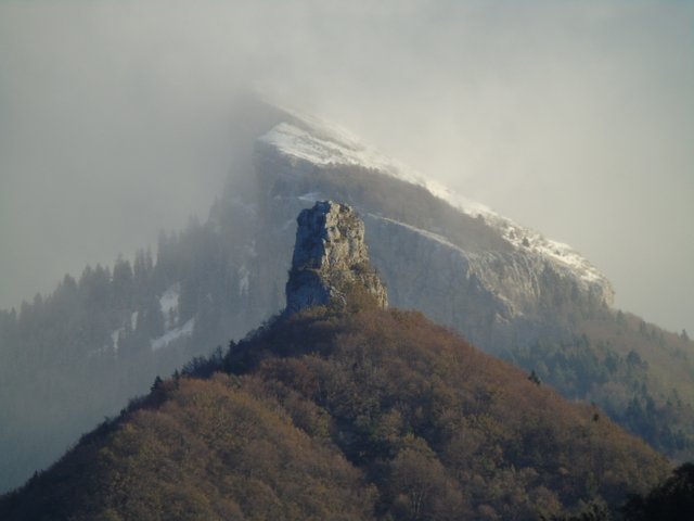 1photofeedlandscape73 (4).JPG