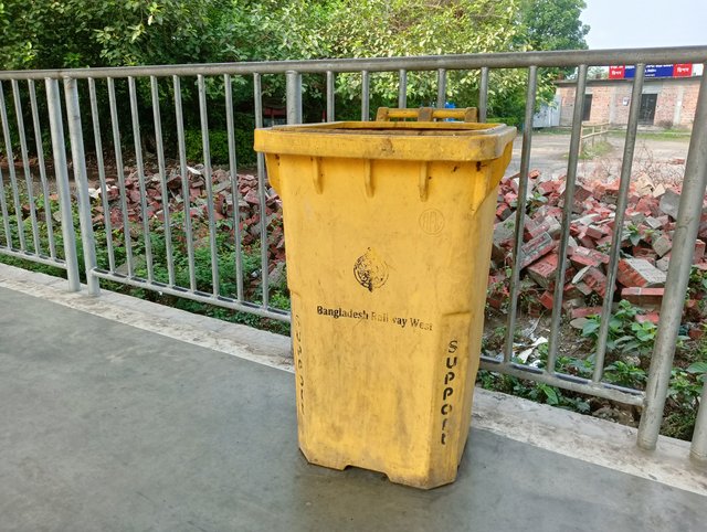 IMG20250518082942.jpg