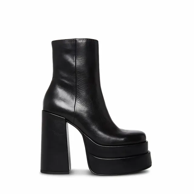 Steve-Madden-Cobra-Black-Leather-Platforms.webp