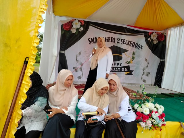 IMG20250430133608.jpg