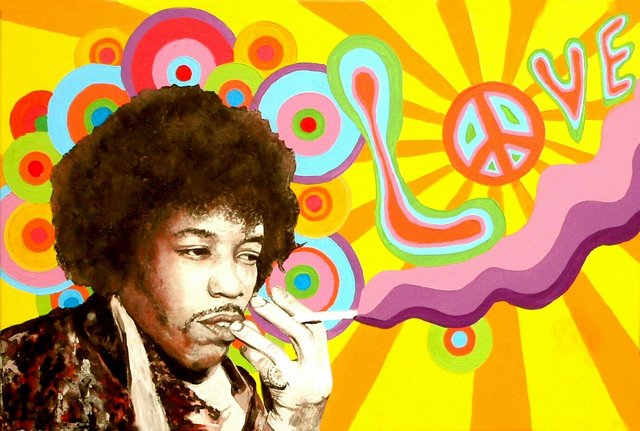 jimi-hendrix-2265370_1280.jpg