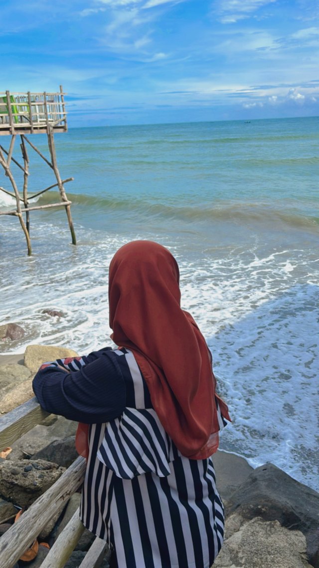 09815F72-E164-4715-B317-0898357AAF39.jpeg