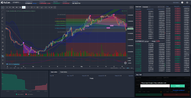 Trading complex Screenshot_2.png