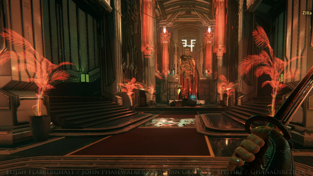 280_ShadowWarrior2_Wallpaper_1920x1080_nathan_graham_elijah_flabberghast_john_phasewalker_spitfire_ghanadiredeer_omgabunny.png