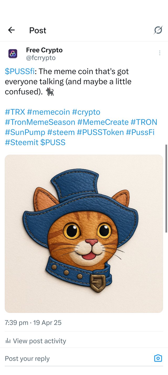 1000155278.jpg