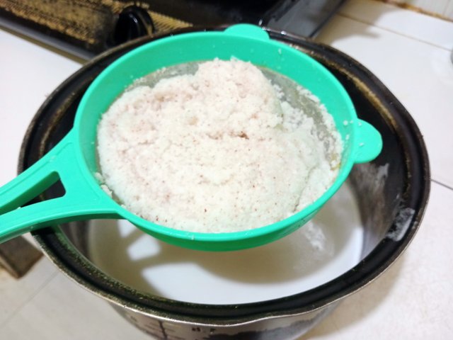 IMG20250914084614.jpg