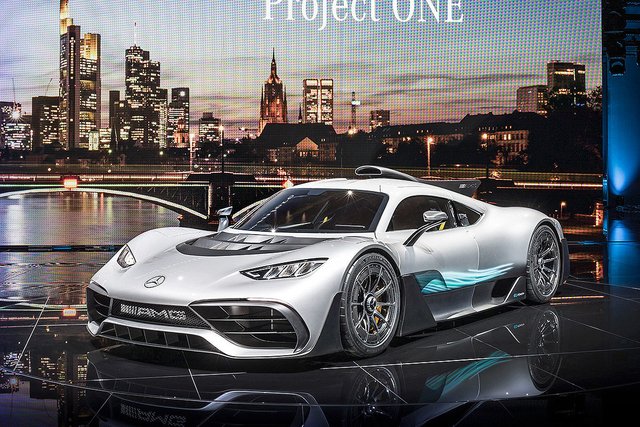 08.07. Mercedes AMG Project One.jpg