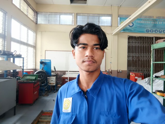 1000056461.jpg