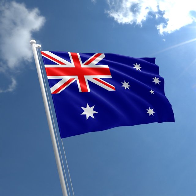 australia-flag-std_1.jpg