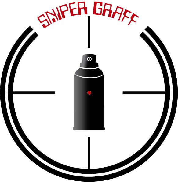 Sniper Graff Logo Final.jpg