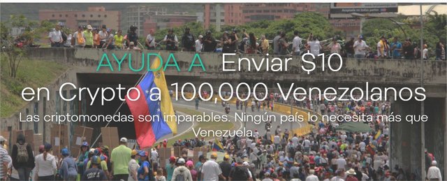 #AirdropVenezuela - Google Chrome.jpg