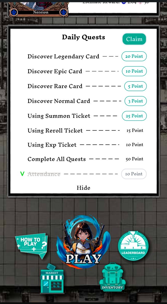 1000071325.jpg