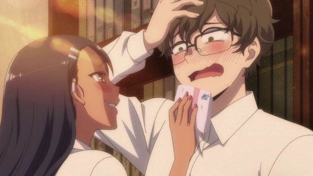 Dont-Toy-With-Me-Miss-Nagatoro-Season-2-Officially-Confirmed.jpg