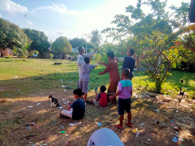 IMG20250922165710.jpg