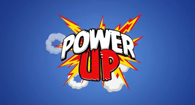 PowerUp.png