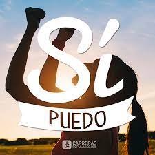 descarga (3).jpg