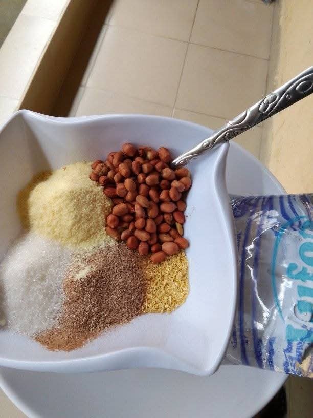 WhatsApp Image 2025-11-01 at 20.00.52_31df19b7.jpg