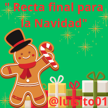 _ Recta final para la Navidad_._20241002_120522_0000.png