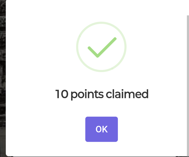 Screenshot_20250914-123612.png