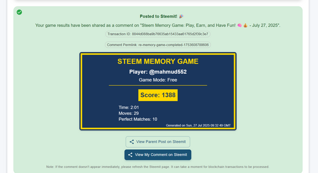 Screenshot (60).png