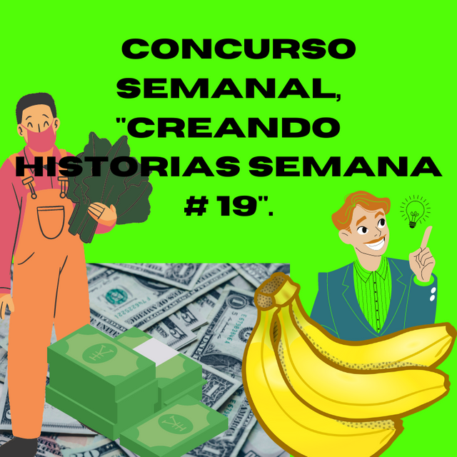 Concurso Semanal, Creando Historias Semana # 19..png