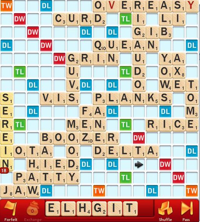 scrabble-game-help.w1456.jpg