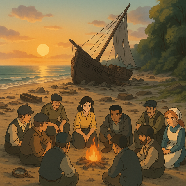 ghibli-9552771_1280.png