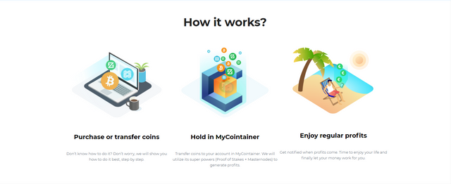 mycointainer1.png