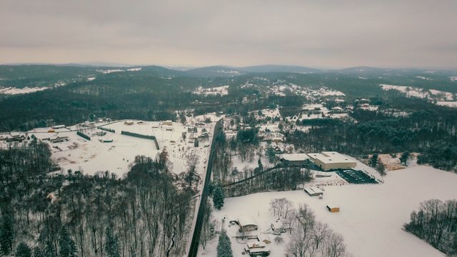 DJI_0522.jpg