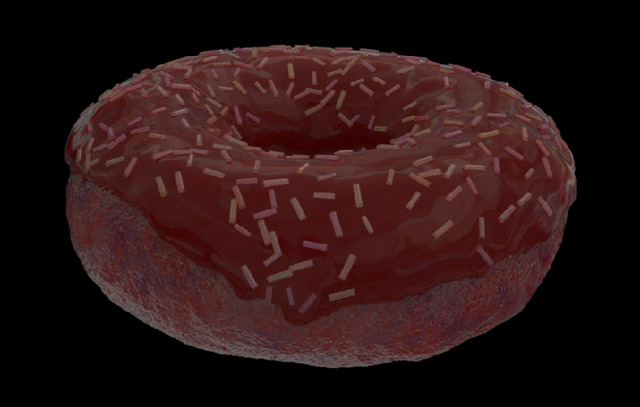 fleshDonut.png