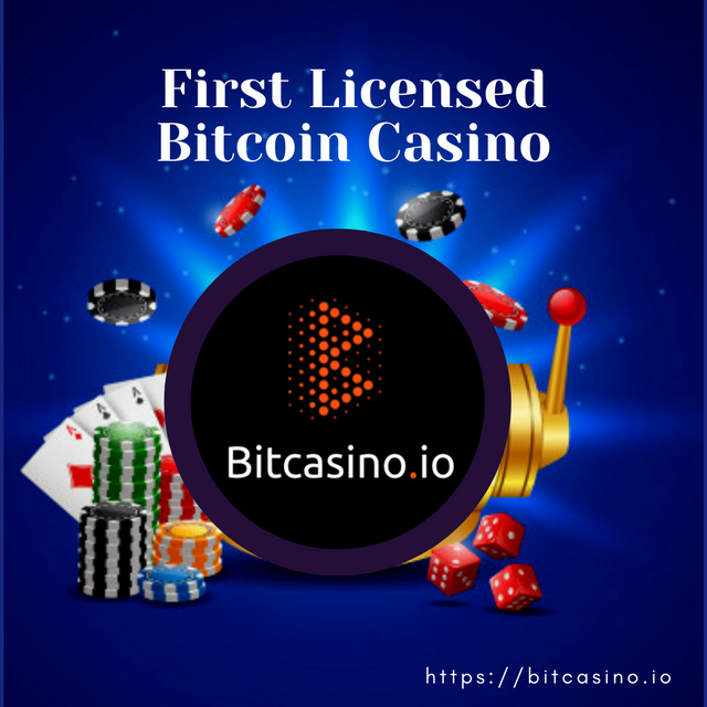 BITCASINO_FB_IG_ENG.png