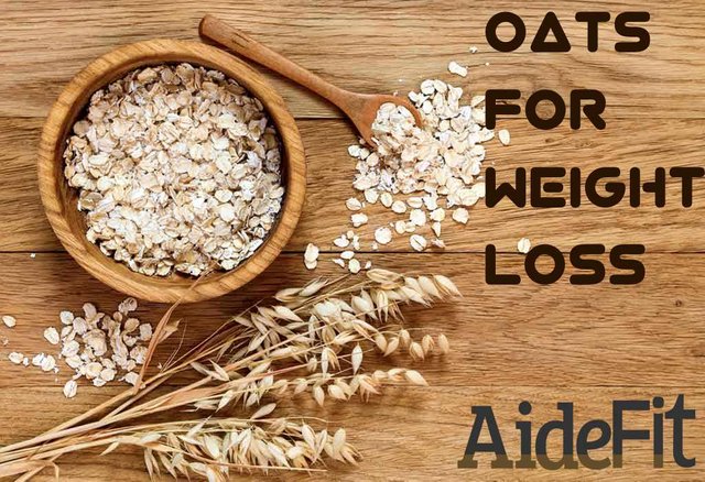 Oats For Weight Loss.jpg