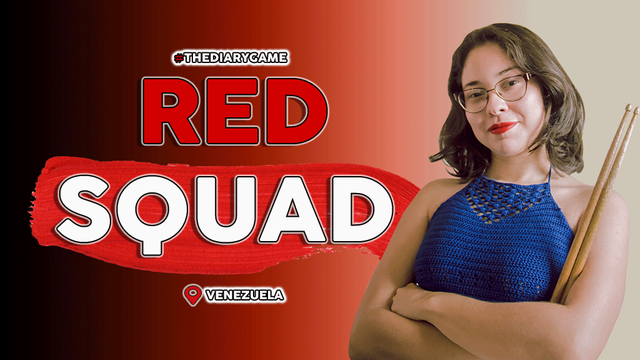 RED-SQUAD-2.0-2.png