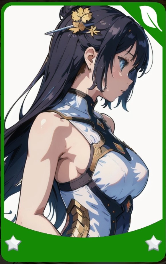 Screenshot_20251014-061657.jpg