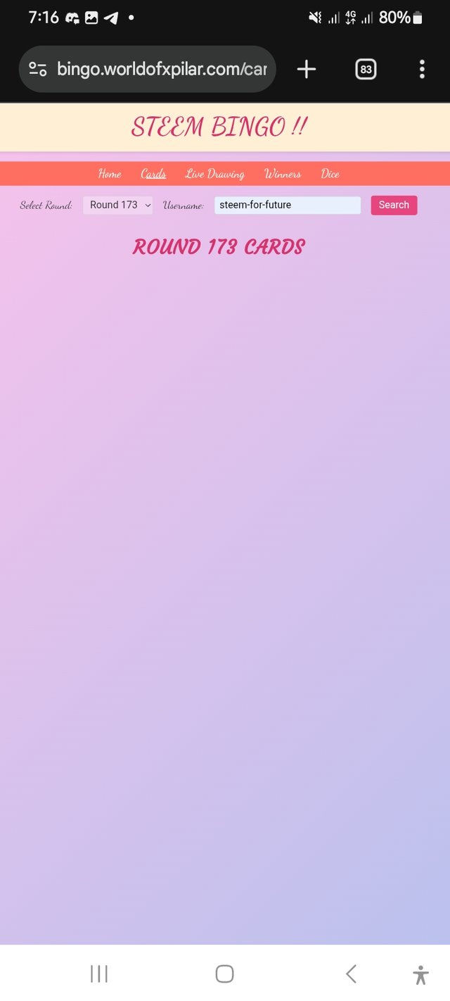 Screenshot_20250926_191700_Chrome.jpg