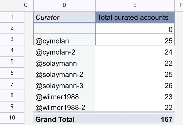 1000013778.jpg