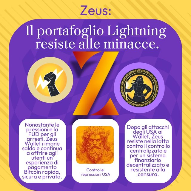 10_05 Bitcoin Zeus Wallet Lightning USA Arresto.jpeg