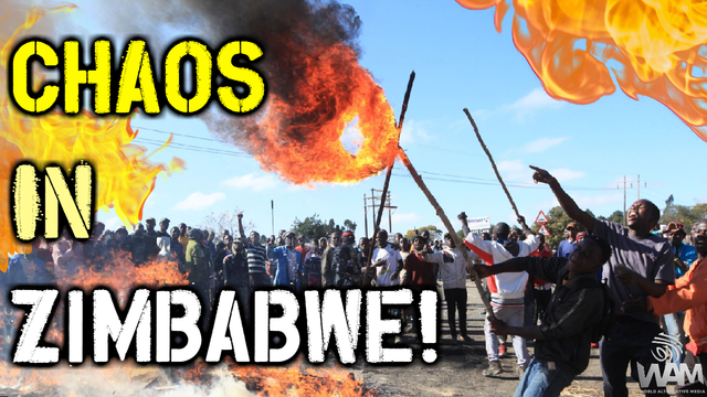 chaos in zimbabwe thumbnail.png