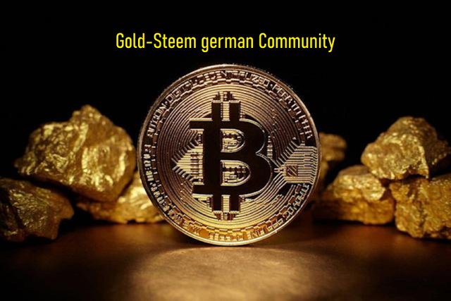 cover gold-steem german community.jpg