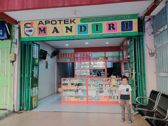 94.jpeg