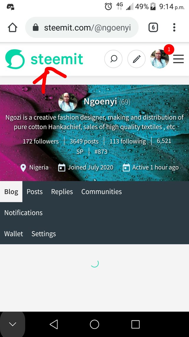 Screenshot_2021-02-17-21-14-34.jpg
