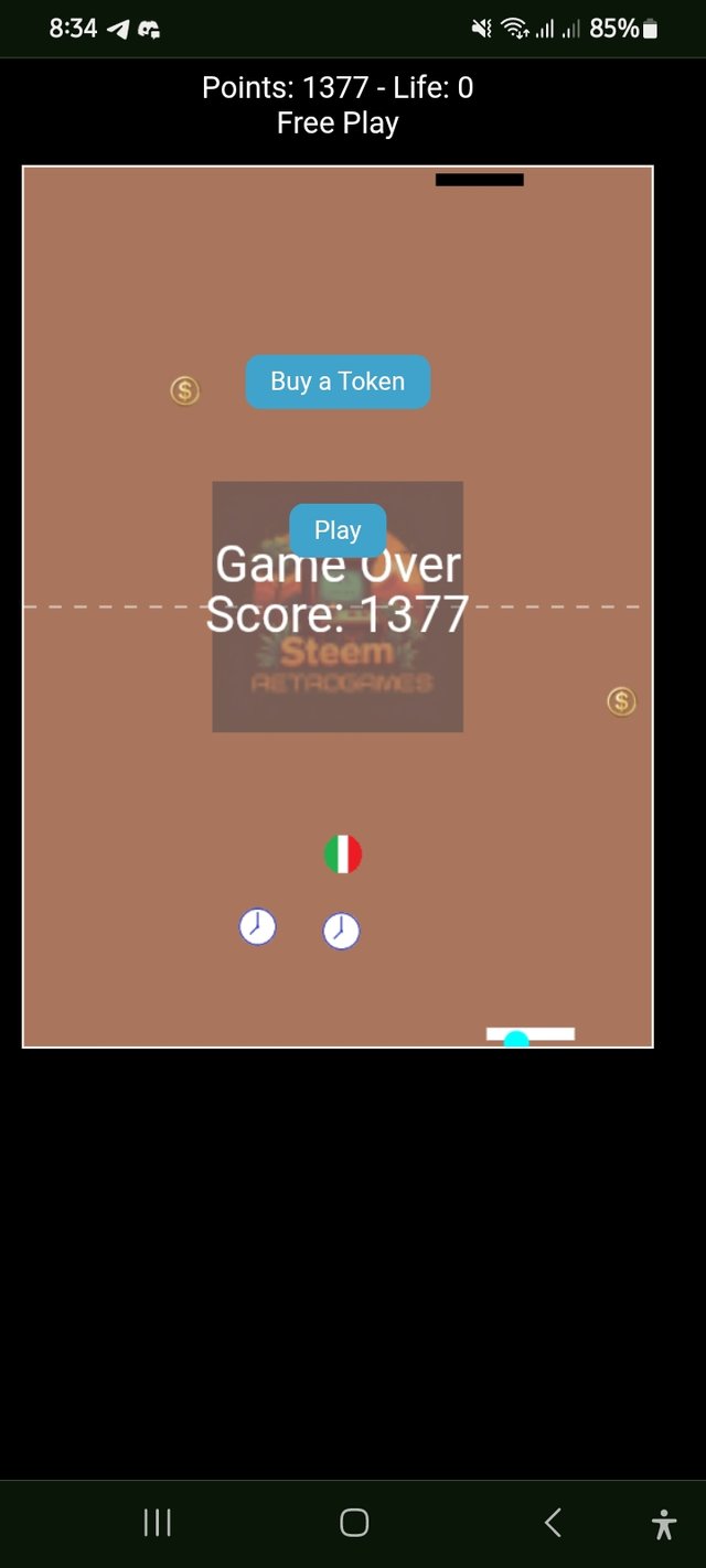 Screenshot_20251010_083458_Chrome.jpg