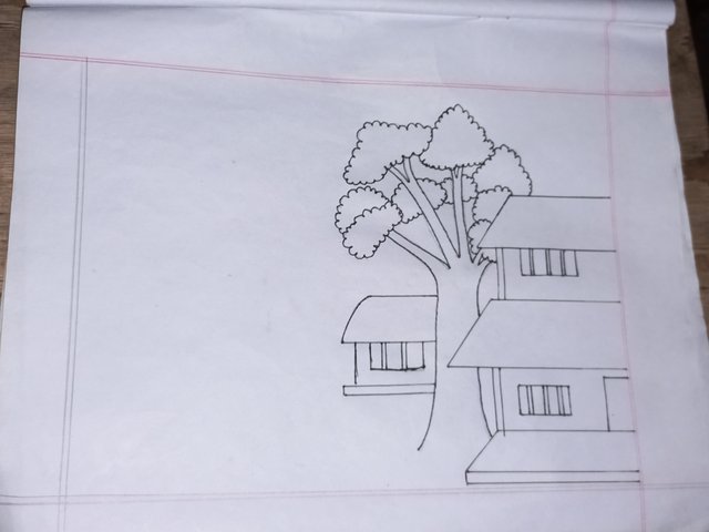 20250723_104318.jpg