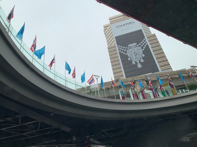 Bangkok17.jpg